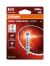 OSRAM NIGHT BREAKER LASER H1 Halogen-Scheinwerferlampe 12V