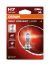 OSRAM NIGHT BREAKER LASER H7 Halogen-Scheinwerferlampe 12V