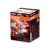OSRAM NIGHT BREAKER LASER HB4 Halogen-Scheinwerferlampe 12V