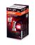 OSRAM NIGHT BREAKER SILVER H11 Halogen-Scheinwerferlampen 1350lm 55W
