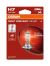 OSRAM Night Breaker Silver H7 Halogen-Scheinwerferlampe 12V PKW