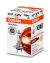 OSRAM ORIGINAL H7 Halogen-Scheinwerferlampe 12V PKW