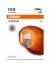 OSRAM ORIGINAL LINE H3 Halogen-Scheinwerferlampe 12V Einzelblister