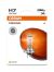 OSRAM ORIGINAL LINE H7 Halogen-Scheinwerferlampe 12V Einzelblister