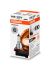 OSRAM ORIGINAL LINE H8 Halogen-Scheinwerferlampen 800lm 35W