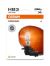 OSRAM ORIGINAL LINE HB3 Halogen-Scheinwerferlampe 12V Einzelblister