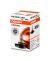 OSRAM ORIGINAL LINE PS19W Signallampe 350lm 12V