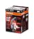 OSRAM TRUCKSTAR PRO H4 Halogen-Scheinwerferlampe 24V LKW Lampe