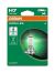 OSRAM ULTRA LIFE H7 Halogen-Scheinwerferlampe 1500km 12V 55W