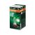 OSRAM ULTRA LIFE Halogen-Scheinwerferlampen H11 21/5W 12V 440/35lm 64211ULT