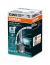 OSRAM XENARC COOL BLUE INTENSE D2R 6.000K, Xenon-Scheinwerferlampe