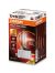 OSRAM XENARC NIGHT BREAKER 220 D1S Xenon-Scheinwerferlampe 3200lm