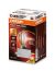 OSRAM XENARC NIGHT BREAKER 220 D3S Xenon-Scheinwerferlampe 3200lm