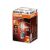OSRAM XENARC NIGHT BREAKER 220 D4S Xenon-Scheinwerferlampe 3200lm