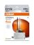 OSRAM XENARC ORIGINAL D1S HID Xenon-Brenner Entladungslampe