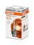 OSRAM XENARC ORIGINAL Lampe D4S 42V 35W 3200lm 66440