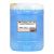 PEMCO Betriebsflüssigkeiten PM0911 Antifreeze 911 (-40)