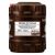 PEMCO Getriebeöl PM0460 iMATIC 460 CVT-Fluid