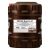 PEMCO Getriebeöl PM0465 iMATIC 465 D VI