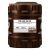 PEMCO Motoröl PKW, Transporter PM0345 iDRIVE 345 5W-30