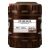 PEMCO Motoröl PKW, Transporter PM0360 iDRIVE 360 5W-30