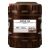 PEMCO PM0338 iDRIVE 338 5W-40