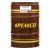 PEMCO PM0711 DIESEL G-11 15W-40 GEO