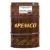 PEMCO PM2904 Compressor Oil ISO 220