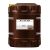 PEMCO PM3102 M.O. SAE 20W