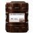 PEMCO PM4903 CAR WASH SHAMPOO