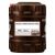 PEMCO PM4904 MOTOR CLEANER SOLVENT FREE