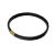 Pool Ring ROR Für Nabe 310x190