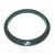 Poolring BPW Eco