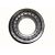 Radlager BPW Skf 10t