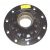 Radnabe BPW 10t Eco