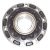 Radnabe SAF 3307300600
