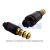 Regelventil, Kompressor, AKS DASIS 859003N