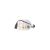 Regelventil, Kompressor, AKS DASIS 859009N