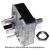 Relais, Klimaanlage, AKS DASIS 901780N