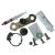 Reparatur Satz Bremssattel ROR Links