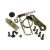 Reparatur Satz Bremssattel ROR Rechts
