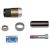 Reparatur Satz Bremssattel ROR