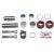 Reparatur Satz Bremssattel SAF