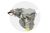 Retarder (Austausch) Volvo Renault 21156557