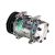 Kompressor, Klimaanlage 89468 für 1376999
