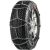 Schneekette pewag servo suv RSV 81A