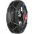 Schneekette pewag servomatik RSM 79