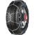 Schneekette pewag servomatik suv RSM 81A V