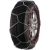 Schneekette pewag snox suv SXV 590