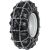 Schneekette pewag traktor doppelspur D 201 0